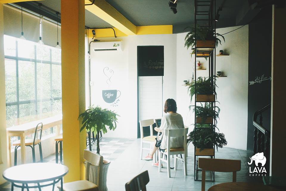 quan-cafe-quan-an-view-dep-saigon-LAVAcoffee