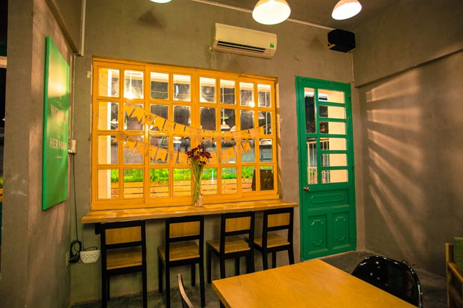 quan-cafe-quan-an-view-dep-saigon-Shecoffee