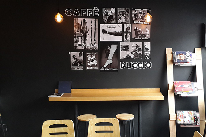 quan-cafe-quan-an-view-dep-saigon-duccio-coffee