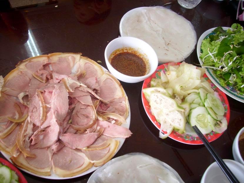 Địa điểm ăn lẩu bò ngon nhất ở Sài Gòn Ăn uống Giới thiệu  