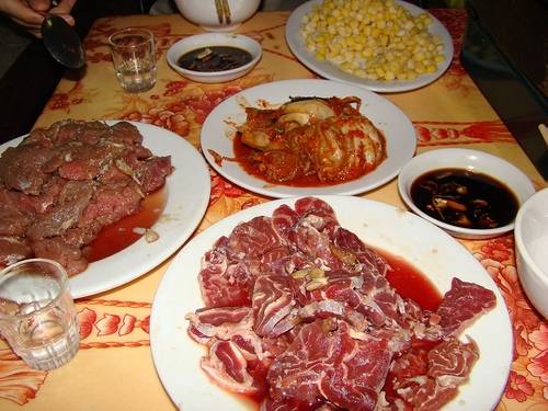 Địa điểm ăn lẩu bò ngon nhất ở Sài Gòn Ăn uống Giới thiệu  