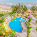 Địa điểm giải trí LongHai-Channel-Beach-Resort-150x150 Hình ảnh, reviews, địa chỉ LongHai Channel Beach Resort Có gì mới ! Du lịch Giới thiệu  