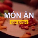 Địa điểm giải trí cach-lam-kim-chi-cai-thao-don-gian-tai-nha-150x150 Cách làm kim chi cải thảo đơn giản tại nhà Thông tin  
