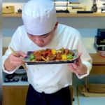 Địa điểm giải trí cach-lam-suon-xao-chua-ngot-150x150 Cách làm sườn xào chua ngọt Thông tin  