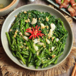 Địa điểm giải trí cach-xao-rau-muong-xanh-gion-150x150 Cách xào rau muống xanh, giòn Thông tin  