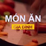 Địa điểm giải trí canh-ga-la-giang-mon-ngon-ngay-mua-lanh-150x150 Canh gà lá giang - món ngon ngày mưa lạnh Thông tin  