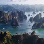 Địa điểm giải trí cu-hich-dua-quang-ninh-thanh-diem-den-bon-mua-150x150 Cú hích đưa Quảng Ninh thành điểm đến bốn mùa Du lịch  