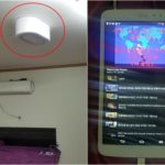 Địa điểm giải trí cuoc-chien-tra-dua-hang-xom-on-ao-150x150 Cuộc chiến trả đũa hàng xóm ồn ào Thông tin  