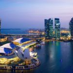 Địa điểm giải trí khong-can-bay-cac-chuyen-chi-dinh-khi-den-singapore-150x150 Không cần bay các chuyến chỉ định khi đến Singapore Du lịch  