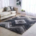 Địa điểm giải trí lua-chon-tham-trai-san-tham-cua-theo-phong-thuy-150x150 Lựa chọn thảm trải sàn, thảm cửa theo phong thủy Thông tin  