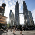 Địa điểm giải trí malaysia-mo-cua-hoan-toan-tu-1-4-150x150 Malaysia mở cửa hoàn toàn từ 1/4 Du lịch  