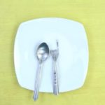 Địa điểm giải trí meo-vat-tu-vat-dung-gia-dinh-150x150 Mẹo vặt từ vật dụng gia đình Thông tin  