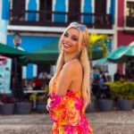 Địa điểm giải trí miss-world-2021-me-du-lich-150x150 Miss World 2021 mê du lịch Du lịch  
