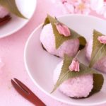 Địa điểm giải trí mochi-hoa-anh-dao-thuc-qua-xuan-cua-nguoi-nhat-150x150 Mochi hoa anh đào - thức quà xuân của người Nhật Du lịch  