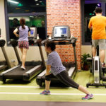 Địa điểm giải trí nhung-nguoi-tap-gym-luc-nua-dem-150x150 Những người tập gym lúc nửa đêm Thông tin  