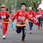 Địa điểm giải trí runner-nhi-kun-marathon-duoc-mien-ve-tham-quan-di-tich-hue-150x150 Runner nhí Kun Marathon được miễn vé tham quan di tích Huế Du lịch  