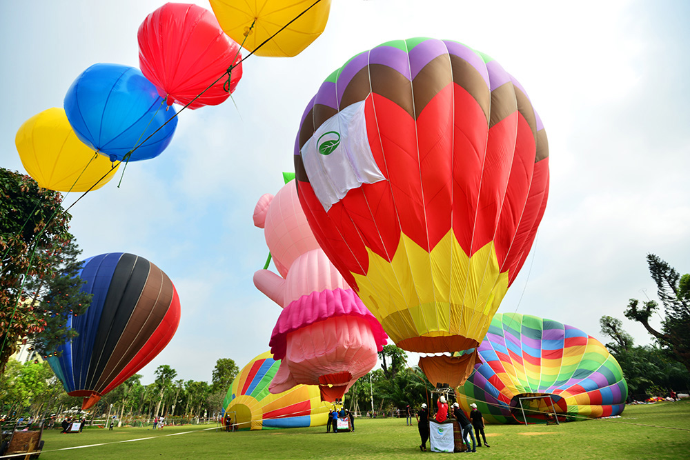 Địa điểm giải trí sap-dien-ra-ngay-hoi-khinh-khi-cau-tai-ha-noi Sắp diễn ra ngày hội khinh khí cầu tại Hà Nội Du lịch  
