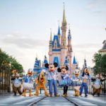 Địa điểm giải trí tour-cua-nguoi-giau-o-disneyland-the-nao-150x150 Tour của người giàu ở Disneyland thế nào? Du lịch  