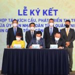 Địa điểm giải trí vietnam-airlines-hop-tac-sun-group-kich-cau-du-lich-quang-ninh-150x150 Vietnam Airlines hợp tác Sun Group kích cầu du lịch Quảng Ninh Du lịch  