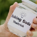 Địa điểm giải trí 16-cong-dung-bat-ngo-cua-baking-soda-150x150 16 công dụng bất ngờ của baking soda Thông tin  