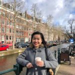 Địa điểm giải trí amsterdam-khien-khach-viet-an-tuong-tu-cai-nhin-dau-tien-150x150 Amsterdam khiến khách Việt ấn tượng từ cái nhìn đầu tiên Du lịch  