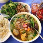 Địa điểm giải trí bon-mon-nhac-ten-la-nghi-ngay-den-hue-150x150 Bốn món nhắc tên là nghĩ ngay đến Huế Du lịch  