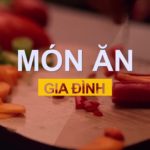 Địa điểm giải trí cach-lam-com-nguoi-chien-trung-ngon-nhu-nha-hang-150x150 Cách làm cơm nguội chiên trứng ngon như nhà hàng Thông tin  