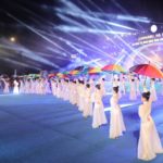 Địa điểm giải trí carnaval-ha-long-tro-lai-sau-hai-nam-covid-19-150x150 Carnaval Hạ Long trở lại sau hai năm Covid-19 Du lịch  