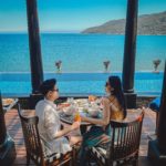 Địa điểm giải trí chuyen-trang-mat-o-khu-resort-nghin-usd-150x150 Chuyến trăng mật ở khu resort nghìn USD Du lịch  