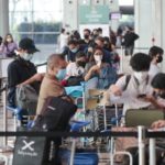 Địa điểm giải trí cua-khau-singapore-malaysia-kin-khach-ngay-dau-mien-cach-ly-150x150 Cửa khẩu Singapore, Malaysia kín khách ngày đầu miễn cách ly Du lịch  