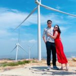 Địa điểm giải trí kinh-nghiem-du-lich-quy-nhon-phu-yen-bang-oto-tu-lai-150x150 Kinh nghiệm du lịch Quy Nhơn - Phú Yên bằng ôtô tự lái Du lịch  