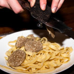 Địa điểm giải trí nam-truffle-vien-kim-cuong-den-cua-gioi-am-thuc-150x150 Nấm truffle - viên kim cương đen của giới ẩm thực Du lịch  