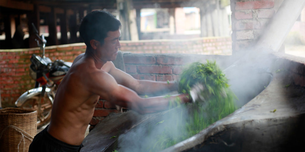 Những điều cần biết khi du lịch châu Âu Du lịch  