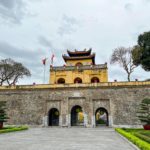 Địa điểm giải trí nhung-trai-nghiem-o-ha-noi-khong-phai-ai-cung-biet-150x150 Những trải nghiệm ở Hà Nội không phải ai cũng biết Du lịch  