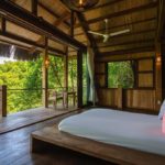 Địa điểm giải trí phu-quoc-co-resort-trong-rung-dep-nhat-the-gioi-150x150 Phú Quốc có resort trong rừng đẹp nhất thế giới Du lịch  