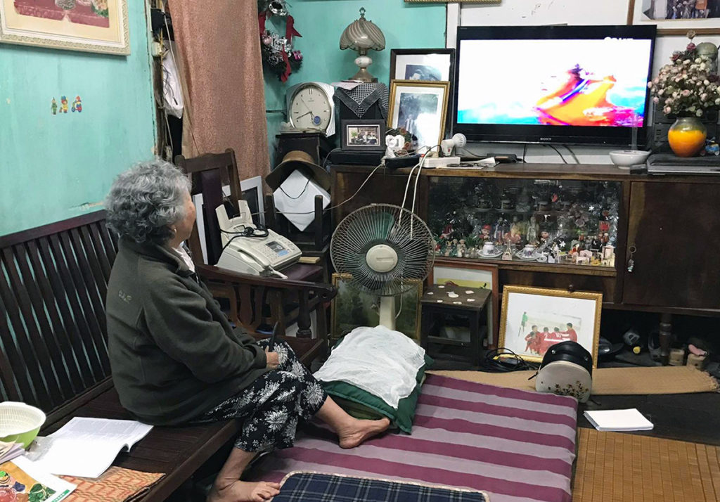 Thái Lan nhắm Ấn Độ khi thiếu hụt du khách Trung Quốc Du lịch  
