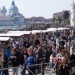 Địa điểm giải trí venice-thu-phi-khach-10-euro-150x150 Venice thu phí khách 10 euro Du lịch  
