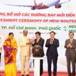 Địa điểm giải trí vietjet-khai-truong-loat-duong-bay-thang-den-an-do-150x150 Vietjet khai trương loạt đường bay thẳng đến Ấn Độ Du lịch  