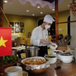 Địa điểm giải trí bua-an-cua-vdv-sea-games-duoc-chuan-bi-the-nao-150x150 Bữa ăn của VĐV SEA Games được chuẩn bị thế nào? Du lịch  