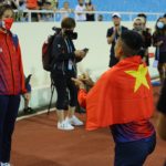 Địa điểm giải trí cau-hon-ban-gai-ngay-khi-nhan-hcv-sea-games-31-150x150 Cầu hôn bạn gái ngay khi nhận HCV SEA Games 31 Thông tin  