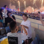Địa điểm giải trí cau-hon-giua-le-khai-mac-sea-games-31-150x150 Cầu hôn giữa lễ khai mạc SEA Games 31 Thông tin  