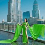 Địa điểm giải trí chi-20-000-usd-kham-pha-dubai-trong-sau-ngay-150x150 Chi 20.000 USD khám phá Dubai trong sáu ngày Du lịch  