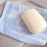 Địa điểm giải trí cong-dung-ngac-nhien-cua-xa-phong-150x150 Công dụng ngạc nhiên của xà phòng Thông tin  