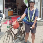 Địa điểm giải trí dap-xe-2-500-km-ve-que-dong-vien-con-thi-tot-150x150 Đạp xe 2.500 km về quê động viên con thi tốt Thông tin  