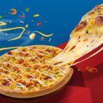 Địa điểm giải trí dominos-pizza-ra-mat-pizza-lap-xuong-xot-trung-muoi-150x150 Domino’s Pizza ra mắt pizza lạp xưởng xốt trứng muối Du lịch  