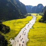 Địa điểm giải trí hai-ngay-tham-tam-coc-mua-lua-chin-150x150 Hai ngày thăm Tam Cốc mùa lúa chín Du lịch  