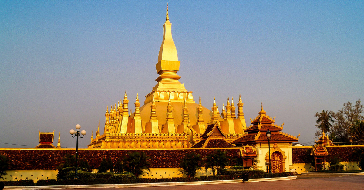 Địa điểm giải trí lao-du-kien-mo-cua-hoan-toan-trong-thang-5 Lào dự kiến mở cửa hoàn toàn trong tháng 5 Du lịch  