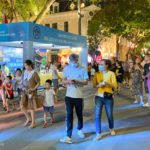 Địa điểm giải trí le-hoi-du-lich-ha-noi-dip-sea-games-31-150x150 Lễ hội du lịch Hà Nội dịp SEA Games 31 Du lịch  