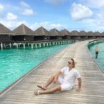 Địa điểm giải trí lich-trinh-4-ngay-o-maldives-het-70-trieu-dong-150x150 Lịch trình 4 ngày ở Maldives hết 70 triệu đồng Du lịch  