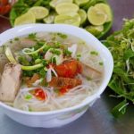 Địa điểm giải trí quan-bun-ca-dam-40-nam-hut-khach-o-nha-trang-150x150 Quán bún cá dầm 40 năm hút khách ở Nha Trang Du lịch  